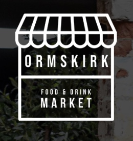 Ormskirk Events